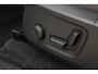 Volvo EX40 Single Motor Extended Range Ultra 82 kWh | Verwarmbare voorstoelen | Verwarmbaar stuurwiel | Panoramadak | Premium audio by Harman Kardon | Rondom zichtcamera | 19 inch Lichtmetalen velgen | Semi elektrische trekhaak