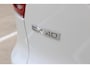 Volvo EX40 Single Motor Extended Range Ultra 82 kWh | Verwarmbare voorstoelen | Verwarmbaar stuurwiel | Panoramadak | Premium audio by Harman Kardon | Rondom zichtcamera | 19 inch Lichtmetalen velgen | Semi elektrische trekhaak