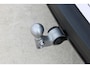 Volvo EX40 Single Motor Extended Range Ultra 82 kWh | Verwarmbare voorstoelen | Verwarmbaar stuurwiel | Panoramadak | Premium audio by Harman Kardon | Rondom zichtcamera | 19 inch Lichtmetalen velgen | Semi elektrische trekhaak