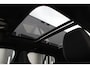 Volvo EX40 Single Motor Extended Range Ultra 82 kWh | Verwarmbare voorstoelen | Verwarmbaar stuurwiel | Panoramadak | Premium audio by Harman Kardon | Rondom zichtcamera | 19 inch Lichtmetalen velgen | Semi elektrische trekhaak