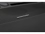 Volvo EX40 Single Motor Extended Range Ultra 82 kWh | Verwarmbare voorstoelen | Verwarmbaar stuurwiel | Panoramadak | Premium audio by Harman Kardon | Rondom zichtcamera | 19 inch Lichtmetalen velgen | Semi elektrische trekhaak
