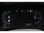 Volvo EX40 Single Motor Extended Range Ultra 82 kWh | Verwarmbare voorstoelen | Verwarmbaar stuurwiel | Panoramadak | Premium audio by Harman Kardon | Rondom zichtcamera | 19 inch Lichtmetalen velgen | Semi elektrische trekhaak