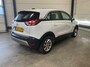 Opel Crossland X 1.2 Turbo Innovation