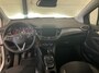 Opel Crossland X 1.2 Turbo Innovation