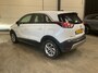 Opel Crossland X 1.2 Turbo Innovation