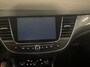 Opel Crossland X 1.2 Turbo Innovation