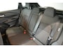 Nissan Qashqai 1.3 MHEV N-Style *Navi+Camera*Climate*Parkeersensoren*LM.Velgen*Trekhaak*IN NIEUW STAAT!