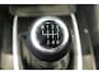 Nissan Qashqai 1.3 MHEV N-Style *Navi+Camera*Climate*Parkeersensoren*LM.Velgen*Trekhaak*IN NIEUW STAAT!