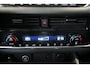 Nissan Qashqai 1.3 MHEV N-Style *Navi+Camera*Climate*Parkeersensoren*LM.Velgen*Trekhaak*IN NIEUW STAAT!