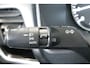 Nissan Qashqai 1.3 MHEV N-Style *Navi+Camera*Climate*Parkeersensoren*LM.Velgen*Trekhaak*IN NIEUW STAAT!