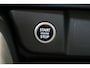 Nissan Qashqai 1.3 MHEV N-Style *Navi+Camera*Climate*Parkeersensoren*LM.Velgen*Trekhaak*IN NIEUW STAAT!