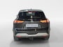 Nissan Qashqai 1.3 MHEV N-Style *Navi+Camera*Climate*Parkeersensoren*LM.Velgen*Trekhaak*IN NIEUW STAAT!