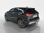 Nissan Qashqai 1.3 MHEV N-Style *Navi+Camera*Climate*Parkeersensoren*LM.Velgen*Trekhaak*IN NIEUW STAAT!