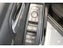 Nissan Qashqai 1.3 MHEV N-Style *Navi+Camera*Climate*Parkeersensoren*LM.Velgen*Trekhaak*IN NIEUW STAAT!