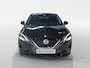 Nissan Qashqai 1.3 MHEV N-Style *Navi+Camera*Climate*Parkeersensoren*LM.Velgen*Trekhaak*IN NIEUW STAAT!