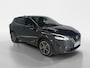 Nissan Qashqai 1.3 MHEV N-Style *Navi+Camera*Climate*Parkeersensoren*LM.Velgen*Trekhaak*IN NIEUW STAAT!