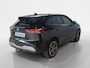 Nissan Qashqai 1.3 MHEV N-Style *Navi+Camera*Climate*Parkeersensoren*LM.Velgen*Trekhaak*IN NIEUW STAAT!