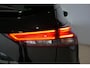 Nissan Qashqai 1.3 MHEV N-Style *Navi+Camera*Climate*Parkeersensoren*LM.Velgen*Trekhaak*IN NIEUW STAAT!