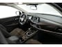 Nissan Qashqai 1.3 MHEV N-Style *Navi+Camera*Climate*Parkeersensoren*LM.Velgen*Trekhaak*IN NIEUW STAAT!