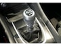 Nissan Qashqai 1.3 MHEV N-Style *Navi+Camera*Climate*Parkeersensoren*LM.Velgen*Trekhaak*IN NIEUW STAAT!