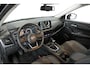 Nissan Qashqai 1.3 MHEV N-Style *Navi+Camera*Climate*Parkeersensoren*LM.Velgen*Trekhaak*IN NIEUW STAAT!