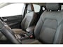 Nissan Qashqai 1.3 MHEV N-Style *Navi+Camera*Climate*Parkeersensoren*LM.Velgen*Trekhaak*IN NIEUW STAAT!