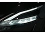 Nissan Qashqai 1.3 MHEV N-Style *Navi+Camera*Climate*Parkeersensoren*LM.Velgen*Trekhaak*IN NIEUW STAAT!