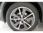 Nissan Qashqai 1.3 MHEV N-Style *Navi+Camera*Climate*Parkeersensoren*LM.Velgen*Trekhaak*IN NIEUW STAAT!