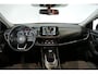 Nissan Qashqai 1.3 MHEV N-Style *Navi+Camera*Climate*Parkeersensoren*LM.Velgen*Trekhaak*IN NIEUW STAAT!