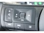 Nissan Qashqai 1.3 MHEV N-Style *Navi+Camera*Climate*Parkeersensoren*LM.Velgen*Trekhaak*IN NIEUW STAAT!