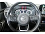 Nissan Qashqai 1.3 MHEV N-Style *Navi+Camera*Climate*Parkeersensoren*LM.Velgen*Trekhaak*IN NIEUW STAAT!