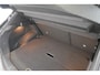 Nissan Qashqai 1.3 MHEV N-Style *Navi+Camera*Climate*Parkeersensoren*LM.Velgen*Trekhaak*IN NIEUW STAAT!