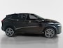 Nissan Qashqai 1.3 MHEV N-Style *Navi+Camera*Climate*Parkeersensoren*LM.Velgen*Trekhaak*IN NIEUW STAAT!