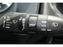 Nissan Qashqai 1.3 MHEV N-Style *Navi+Camera*Climate*Parkeersensoren*LM.Velgen*Trekhaak*IN NIEUW STAAT!