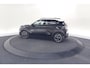 Citroën C3 Turbo 100pk Max | Nieuw Model | Camera | Navigatie | Apple Carplay | Parkeersensoren
