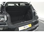 Citroën C3 Turbo 100pk Max | Nieuw Model | Camera | Navigatie | Apple Carplay | Parkeersensoren