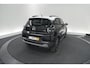 Citroën C3 Turbo 100pk Max | Nieuw Model | Camera | Navigatie | Apple Carplay | Parkeersensoren