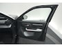 Citroën C3 Turbo 100pk Max | Nieuw Model | Camera | Navigatie | Apple Carplay | Parkeersensoren