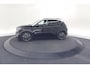 Citroën C3 Turbo 100pk Max | Nieuw Model | Camera | Navigatie | Apple Carplay | Parkeersensoren