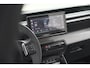 Citroën C3 Turbo 100pk Max | Nieuw Model | Camera | Navigatie | Apple Carplay | Parkeersensoren