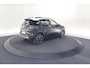 Citroën C3 Turbo 100pk Max | Nieuw Model | Camera | Navigatie | Apple Carplay | Parkeersensoren