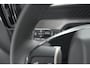 Citroën C3 Turbo 100pk Max | Nieuw Model | Camera | Navigatie | Apple Carplay | Parkeersensoren