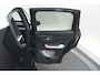 Citroën C3 Turbo 100pk Max | Nieuw Model | Camera | Navigatie | Apple Carplay | Parkeersensoren