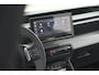 Citroën C3 Turbo 100pk Max | Nieuw Model | Camera | Navigatie | Apple Carplay | Parkeersensoren