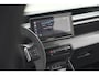 Citroën C3 Turbo 100pk Max | Nieuw Model | Camera | Navigatie | Apple Carplay | Parkeersensoren