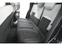 Citroën C3 Turbo 100pk Max | Nieuw Model | Camera | Navigatie | Apple Carplay | Parkeersensoren