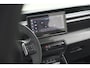Citroën C3 Turbo 100pk Max | Nieuw Model | Camera | Navigatie | Apple Carplay | Parkeersensoren
