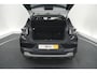 Citroën C3 Turbo 100pk Max | Nieuw Model | Camera | Navigatie | Apple Carplay | Parkeersensoren