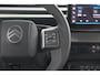 Citroën C3 Turbo 100pk Max | Nieuw Model | Camera | Navigatie | Apple Carplay | Parkeersensoren