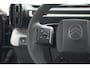 Citroën C3 Turbo 100pk Max | Nieuw Model | Camera | Navigatie | Apple Carplay | Parkeersensoren